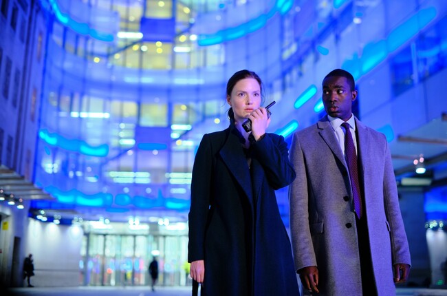 wUELv`[@c߂ꂽ^2xpBBCőqbgĎЉ̋|`ƍ߃TXyXIp[pEGbV[hD}AҖ]̃V[Y2Ɛ{I