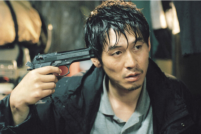 wyp[~gELfB[xAwH@iubNEB[iXjƌĂ΂ꂽjxقuX^[`lEXvŌzMX^[gIgwԂׂ؍jfh