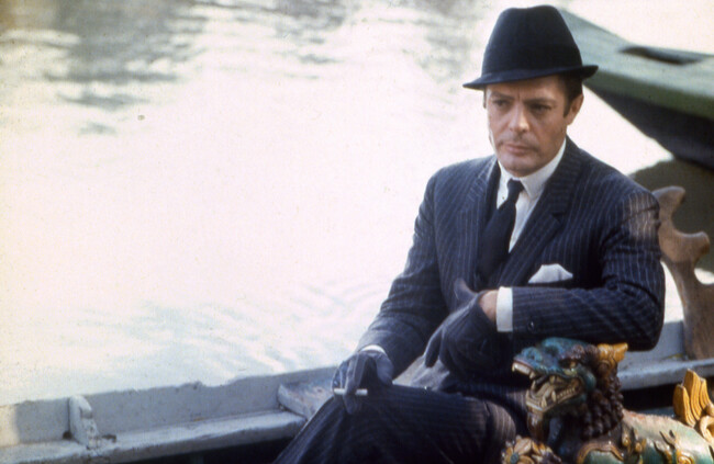 {J t`FXRE[WēwOľZx܂ށ@WFC^AfA̒mꂴ閼`쑺vZNV`