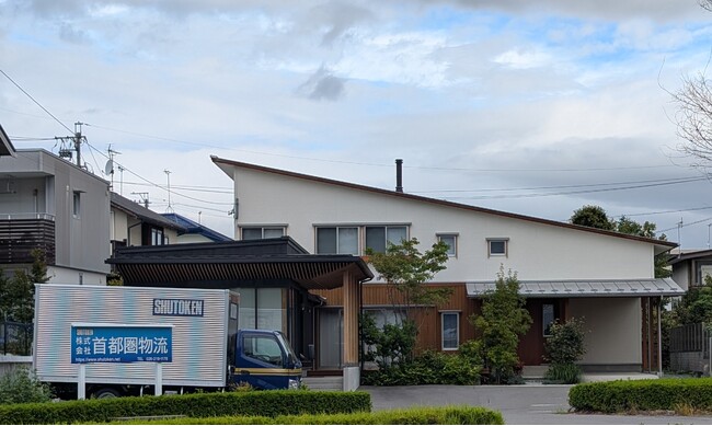 株式会社首都圏物流、長野県に新拠点「長野センター」を開設