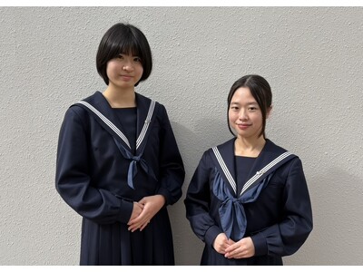 �T���́u�@��i���v������ڎw���u�������T���t�H�[�����v�����Z�����炪���^�c�A�S������162�g������