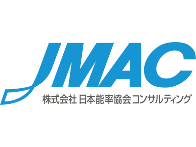 農業で次世代リーダー育成「AXコース」開始