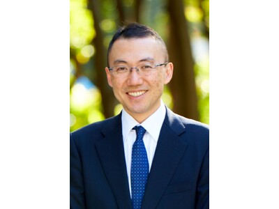 5月21日（木）開催『現場発！「仕組み」で育てるOJT実践マニュアル』発刊記念セミナー