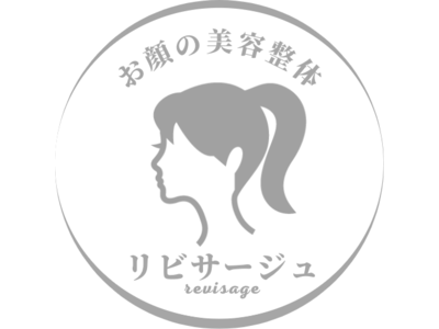 【福岡】お顔の美容整体サロン リビサージュが10月21日にOPEN！
