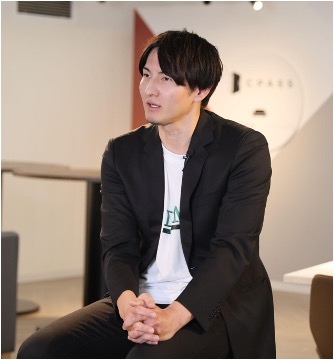 元バスケットボール日本代表「岡田優介」氏 特別対談動画公開のお知らせ