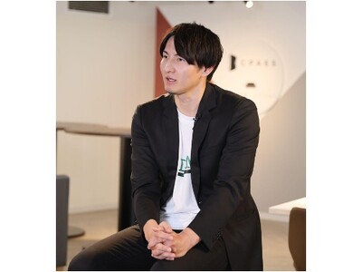 ���o�X�P�b�g�{�[�����{��\�u���c�D��v�� ���ʑΒk������J�̂��m�点