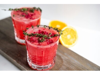 健康管理のサポートに野菜ジュースを飲む【1000人アンケート】