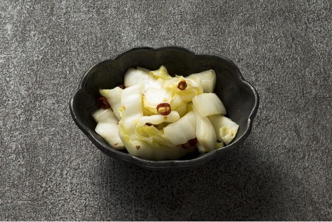 やる気1％の時でもなんとかなる「ご飯のお供」ご飯のお供についてしらべてみました！【1000人アンケート】