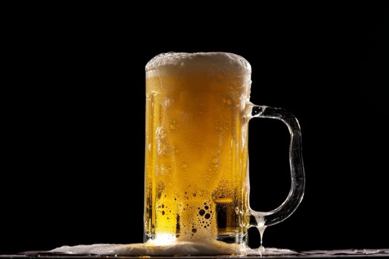 暑い季節に最高の爽快感！「ビールについて」の大調査【1000人アンケート】