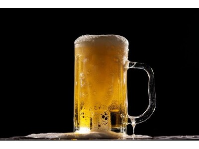 暑い季節に最高の爽快感！「ビールについて」の大調査【1000人アンケート】