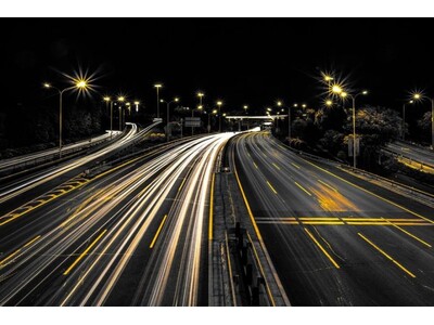長距離移動で有効活用！高速道路について大調査！【1000人アンケート】