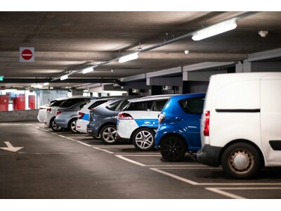 便利だけど、使い方が難しい？コインパーキングについて大調査！！【1000人アンケート】