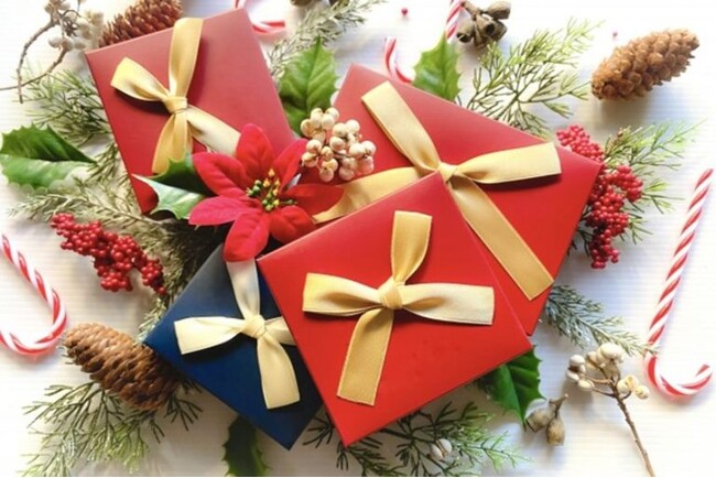 年の瀬の一大イベント!クリスマスについて大調査!!【1000人アンケート】