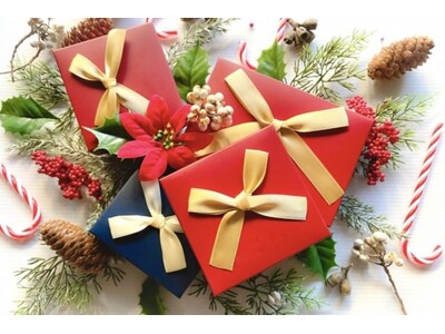 年の瀬の一大イベント！クリスマスについて大調査！！【1000人アンケート】