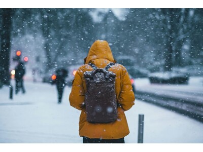 寒さが堪える冬本番！「寒い季節の対策」について大調査！！【1000人アンケート】