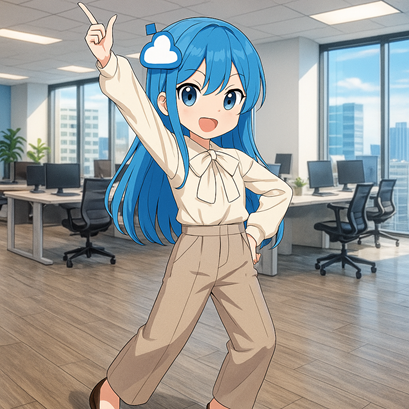 【1/20より】「【福井県】最大1500万円(補助率2/3)＆事前着手可 "中小企業設備投資補助金"」の申請サポートを開始します！【助成金なう】