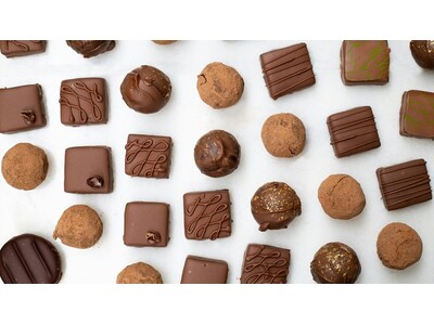 最近は自分へのご褒美の日にも？バレンタインについて大調査！！【1000人アンケート】