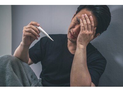 �����~�͕��ׂɒ���!���ׂɂ��đ咲��!�y1000�l�A���P�[�g�z