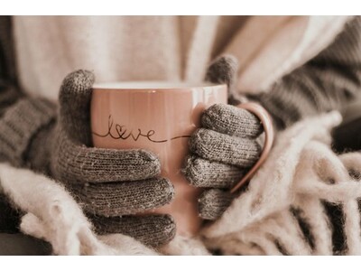 �������Ɉ��݂���!���������ݕ��ɂ��Ē������܂���!�y1000�l�A���P�[�g�z