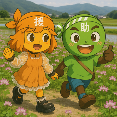 【2/28より】【石川県】最大600万円(補助率1/2)「高温等気象災害対策緊急支援事業」の申請サポートを開始します！【助成金なう】