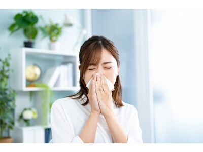 �ԕ���������Ȃ��E�E�E�h�������ɂ��đ咲��!�y1000�l�A���P�[�g�z