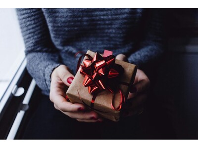 今年の気になるお返しは？今年のホワイトデー大調査！