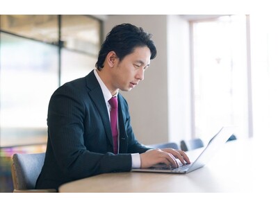 賢く便利に使いたい！生成AIについて大調査！！【1000人アンケート】