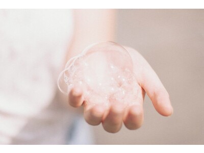 意外と悩むスキンケアについて大調査