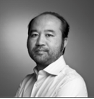 桜美林大学 ESG/サステナビリティ実務者養成プログラム 2025年10月より、「サステナビリティ視点と経営戦略・計画・マネジメントの統合」をスタート