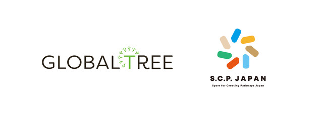 【S.C.P.Japanコラボレーション】性の多様性理解を深め、子ども…