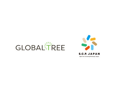 【S.C.P.Japanコラボレーション】性の多様性理解を深め、子どもの“個性”を尊重する支援を目指し、LGBTQ+/性の多様性研修を開催