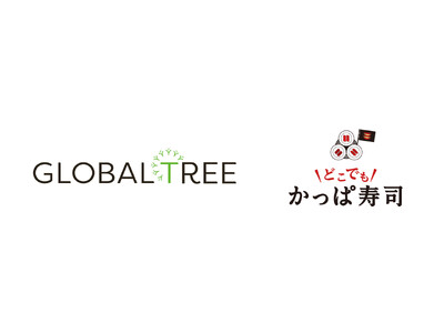 41名の子どもたちが「寿司職人」に挑戦！SDGs視点の体験型食育イベントを開催
