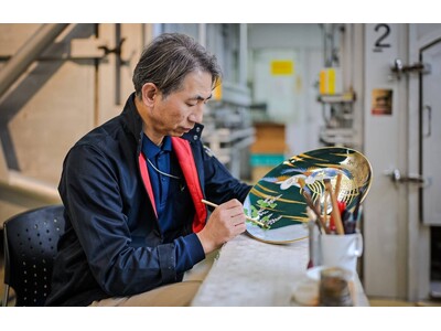 Milan Design Week 2026に参加