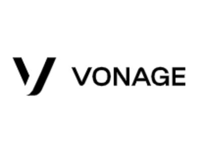 VoicePing、革新的なVR旅行サービスにVonage Video APIを活用
