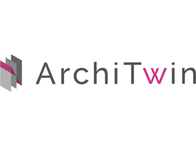 「ArchiTwin（Ver.2.0）」UI/UX刷新でアップグレード版をリリース！