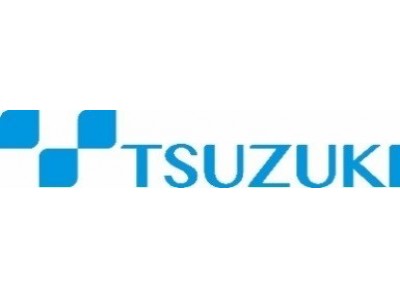 都築電気、シニアヘルスケア分野で富士通ロボットAIプラットフォームと協業