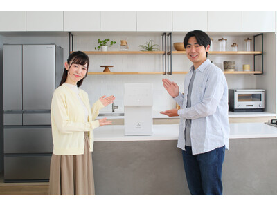 コンパクトなのにハイスペック『Pitto mini （ピット ミニ）』新登場！！