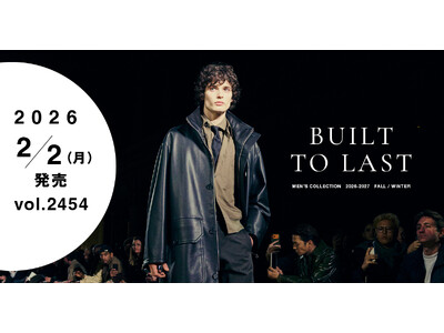 �yWWDJAPAN�ŐV���z2026-27�N�H�~�����Y�R�����WVol.1 ����𒴂��Ĉ�����镞�̉��l�Ƃ�