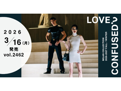 �yWWDJAPAN�ŐV���z�y���W�z�f���i�́u�O�b�`�v�ق��V�C�f�U�C�i�[�����������~���m�@�g�����h�́u�����v�y�t�^�F2026-27�N�H�~���R���J�����z