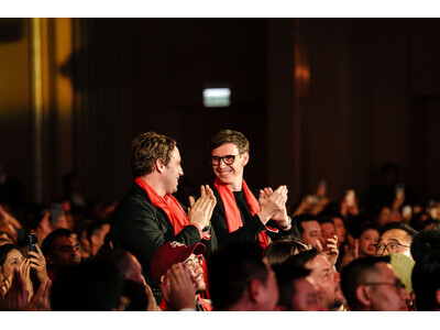 【フォーシーズンズホテル丸の内 東京】フレンチレストラン「SEZANNE (セザン)」2026年「アジア...