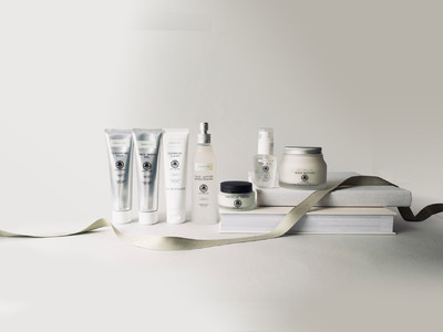 【フォーシーズンズホテル京都】緑茶でホリスティックに癒されるスパメニュー「KYOTOグリーンティーセラピー」を提供開始