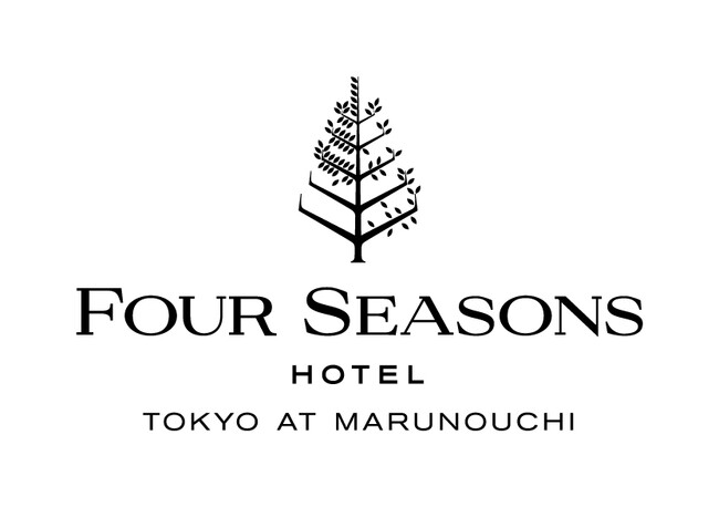 【フォーシーズンズホテル丸の内 東京】「MAISON MARUNOUCHI」がリニューアルアンドレ・フーのデザインによる、くつろぎのバンケットブースが登場