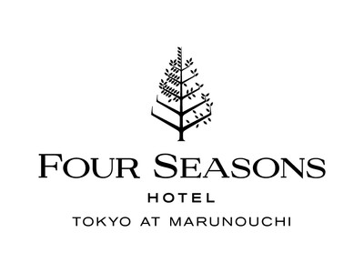 【フォーシーズンズホテル丸の内 東京】「MAISON MARUNOUCHI」がリニューアルアンドレ・フーのデザインによる、くつろぎのバンケットブースが登場