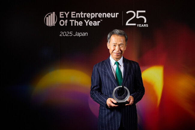 地域から、日本の農業を変える