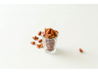 ギルトフリーなスイーツフェス2026開催