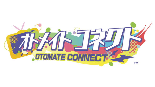 オトメイトとアナタを繋げる番組『オトメイト コネクト #04』SPRING INFORMATION 配信！