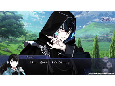 OVER REQUIEMZ