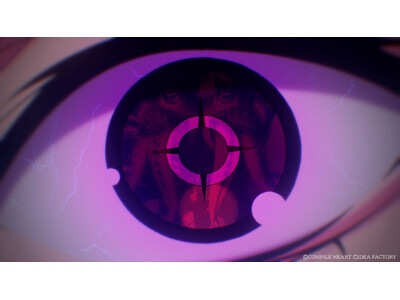 �w�V��w��RPG�x�̃e�B�U�[�T�C�g�����J�I ���v���f���[�X�g���c�k�n�h�̍ŐV��