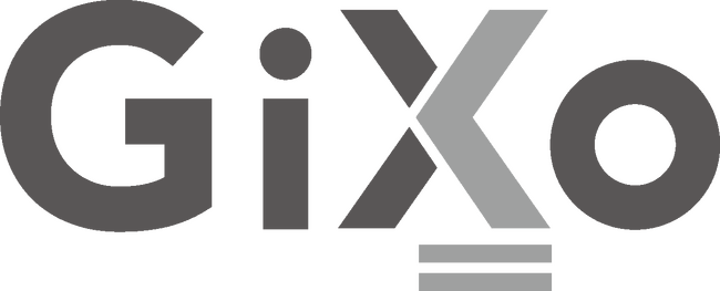 プレスリリース「ギックス、分散するシステムを“対話型AI”で統合する新サービス「AI wrapping（AIラッピング）」提供開始」のイメージ画像