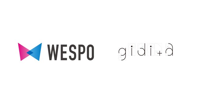 ギディアのライフスタイルブランド『継（つぐ）』、「WESPO My リワード」2周年記念キャンペーンの商品に採用